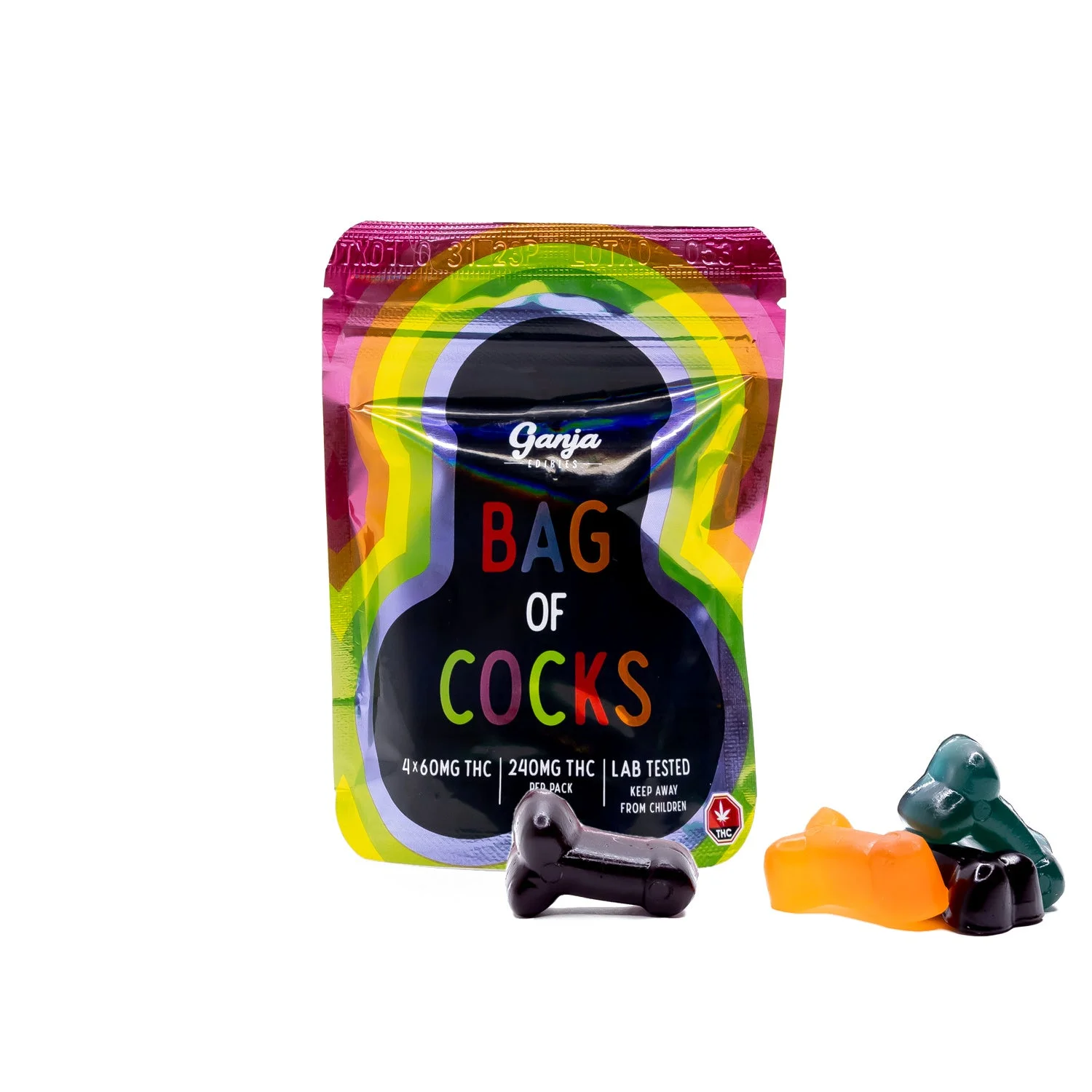 GanjaEdibles-BagofCocks-02.webp