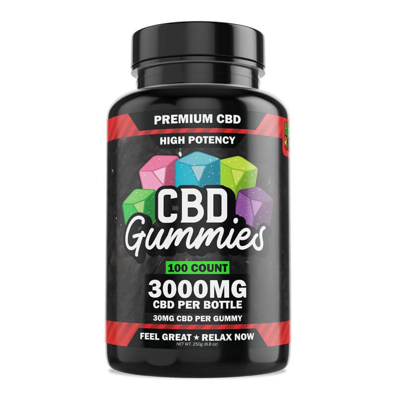 Hemp-Bombs-High-Potency-CBD-Gummies-100-Count-3000mg-of-CBD.jpg