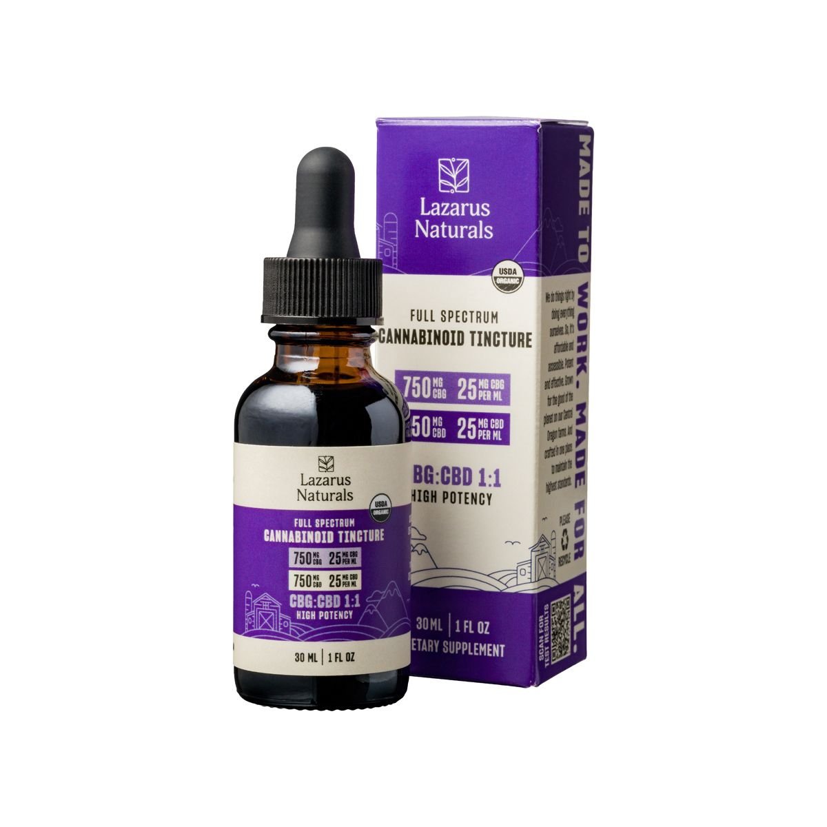 Lazarus-Naturals-High-Potency-Full-Spectrum-1-1-CBG-CBD-Tincture-1oz-750mg-CBD-750mg-CBG-1.jpeg
