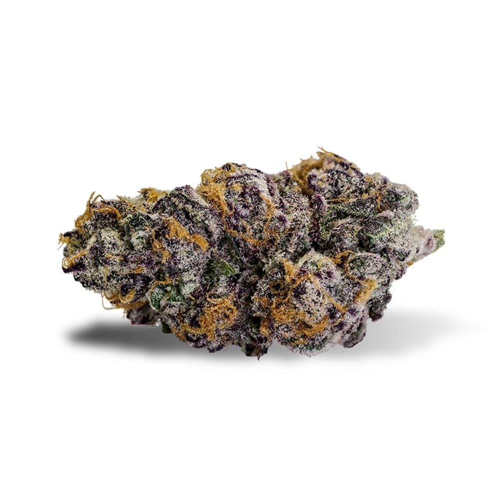 Purple-Punch-Strain-min.jpg