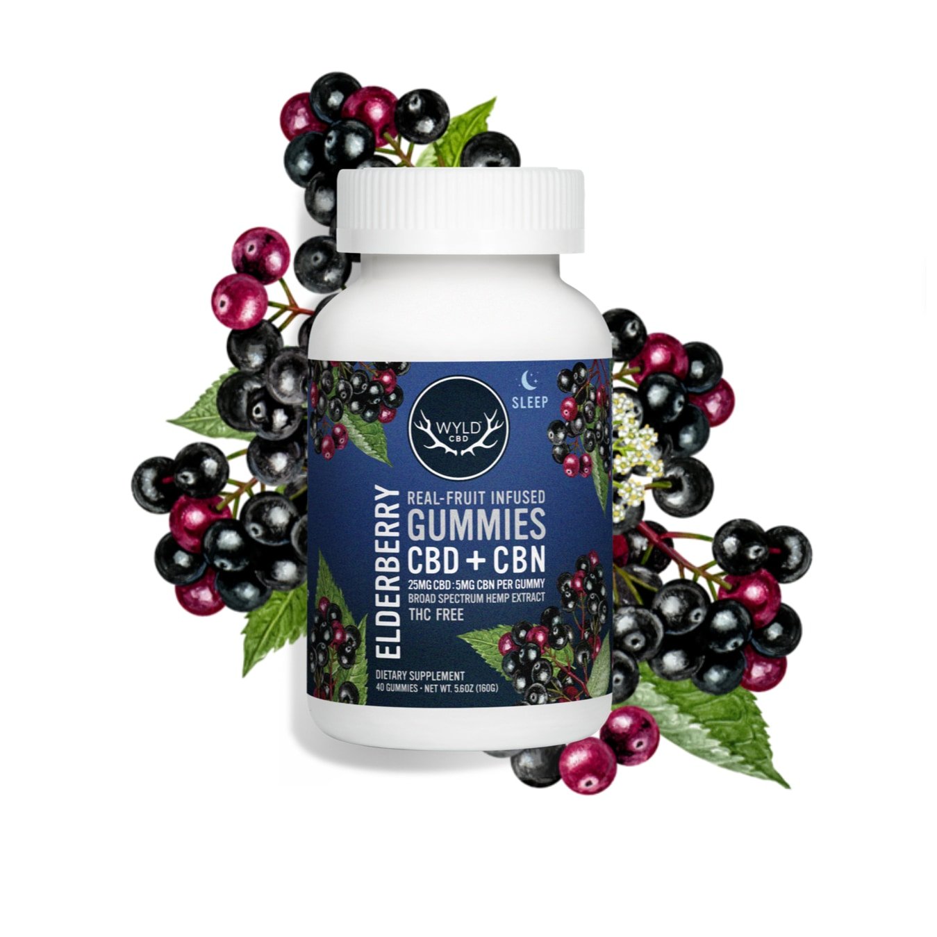 Wyld-CBD-Elderberry-Gummies-Broad-Spectrum-THC-Free-40ct-200mg-CBN-1000mg-CBD.jpg