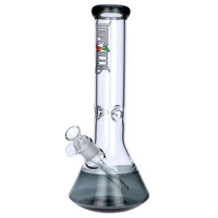 DOPEZILLA New York 12" Beaker Bong