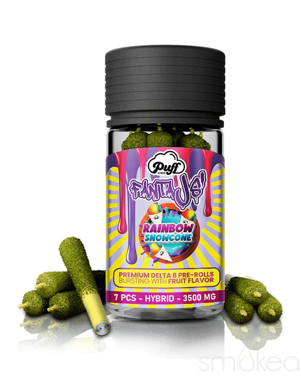 puff-xtrax-delta-8-fantaj-s-pre-rolls-rainbow-snowcone-7-pack-29258737516646_1400x.webp