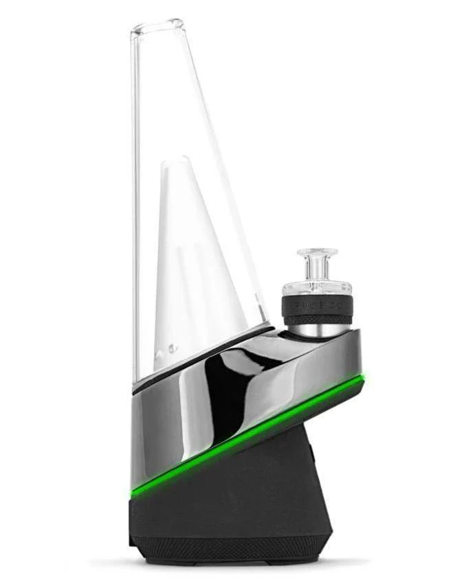 puffco-puffco-peak-smart-rig-vaporizer-puf002-bk-4484253909066_5000x.webp