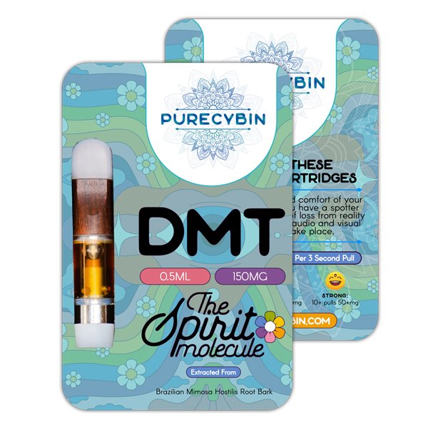 purecybin-dmt-cart-.5.jpg