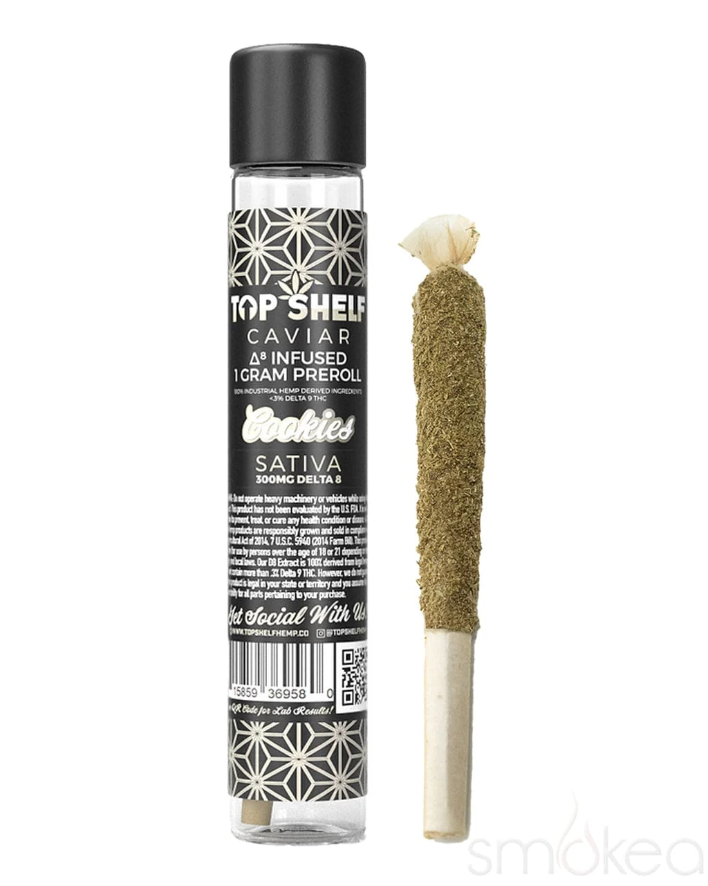 top-shelf-hemp-delta-8-caviar-pre-roll-cookies-29159998226534_1400x.webp