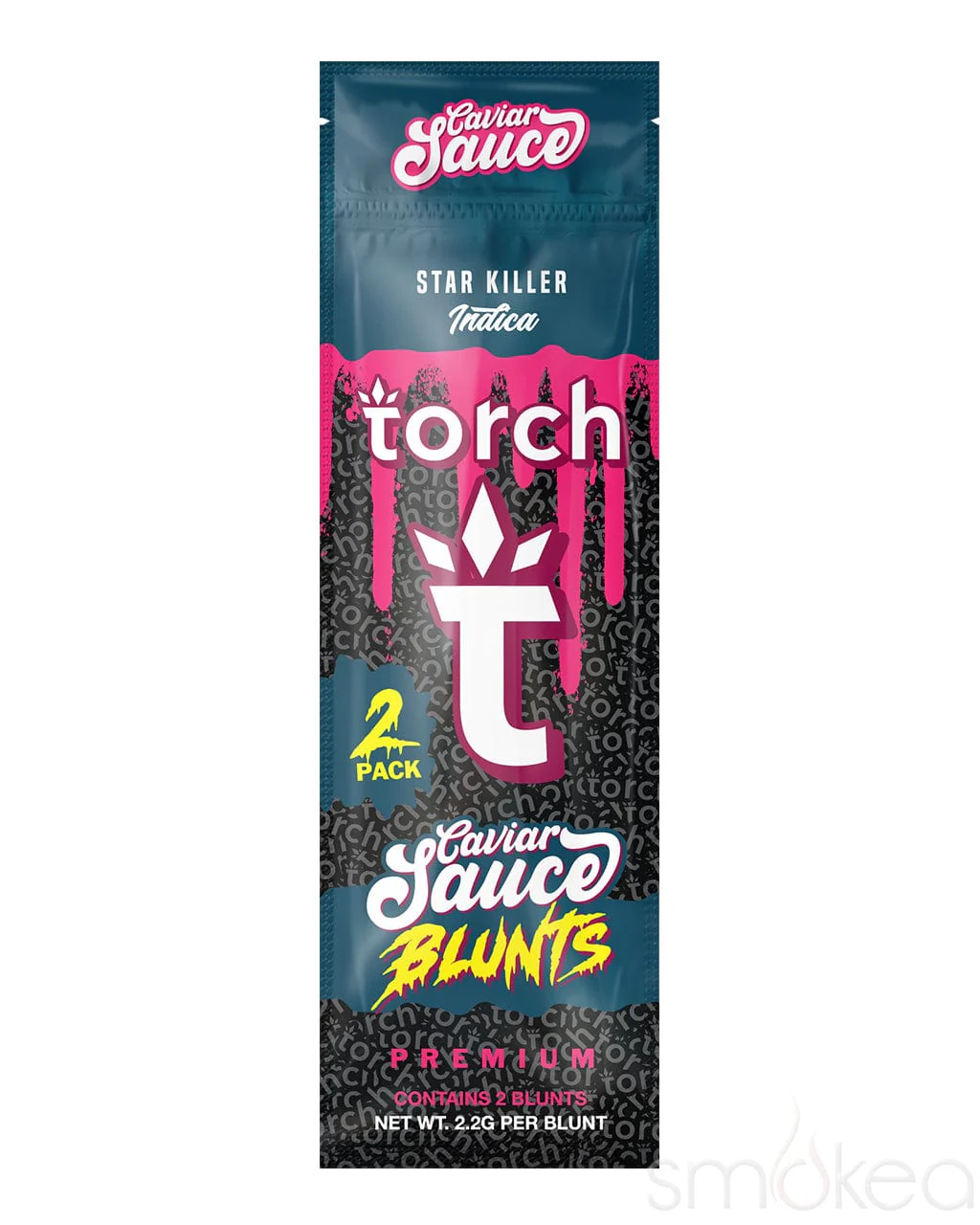 torch-caviar-sauce-pre-rolled-blunts-star-killer-30425845235814_1400x.webp