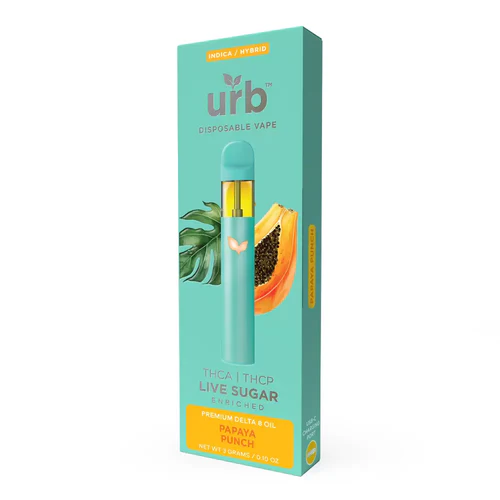 urb_live_sugar_disposable_papaya_punch_500x.webp