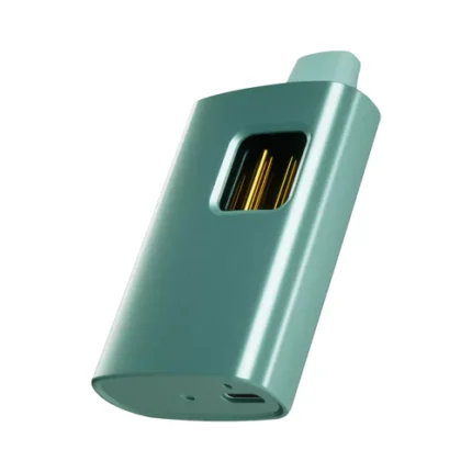 Urb Smart Device THCA | THCP Disposable | 6g