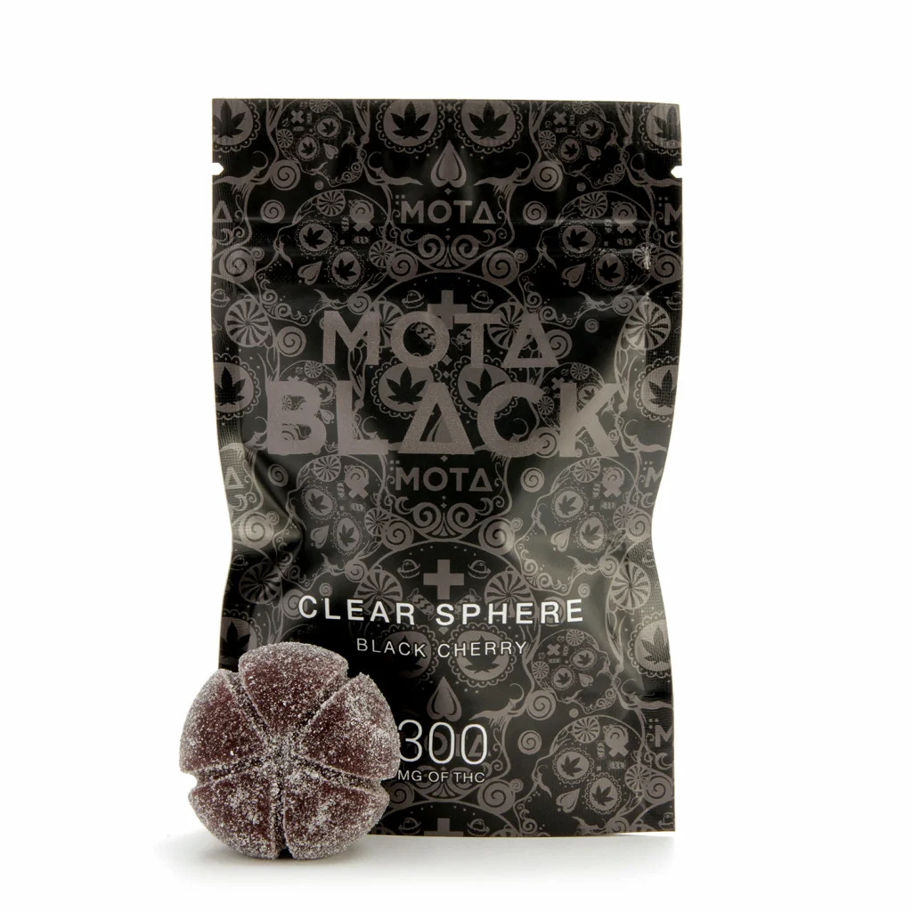 xpg-edibles-mota-clear-sphere-black-thc-1024x1024-1.webp