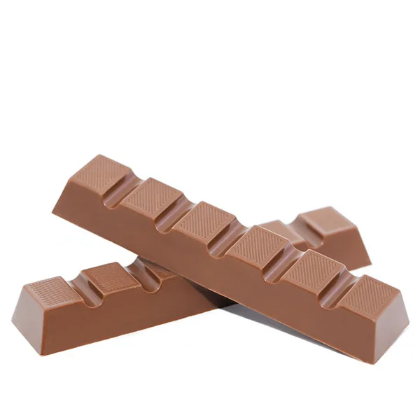 xpg_mota_milk_chocolate_bar-Edit.webp