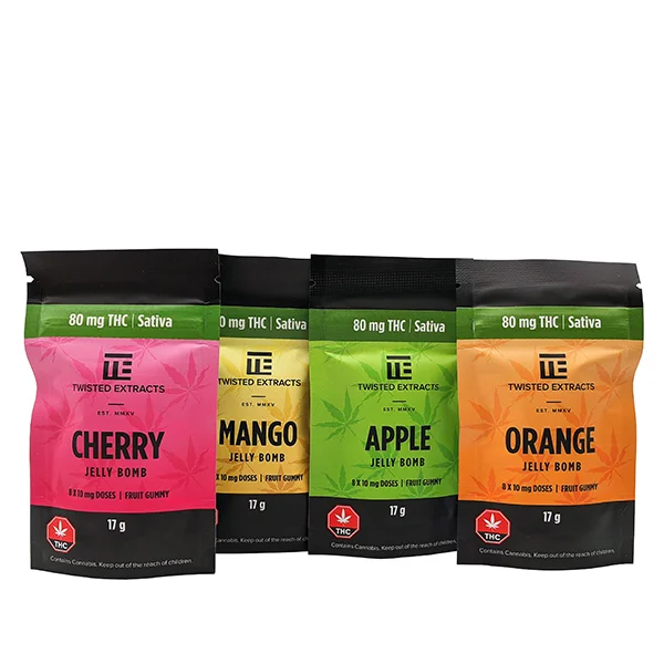 xpg_twisted_extracts_jelly_bomb-Edit.webp