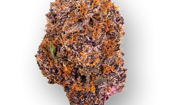 Cherry-Pie-strain.webp